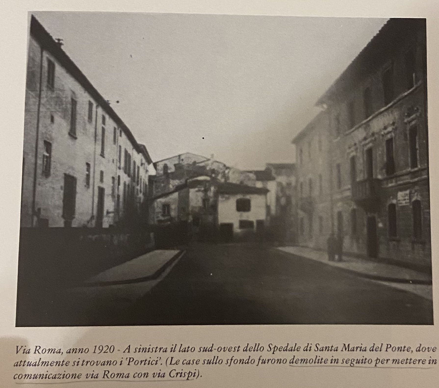 Santa Maria sopra i Ponti, Arezzo - 05.jpeg